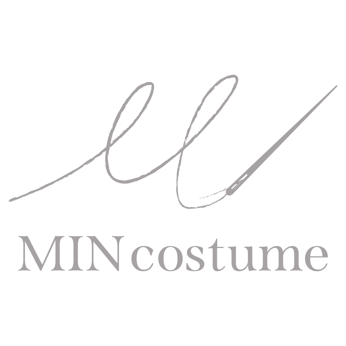 MIN costume