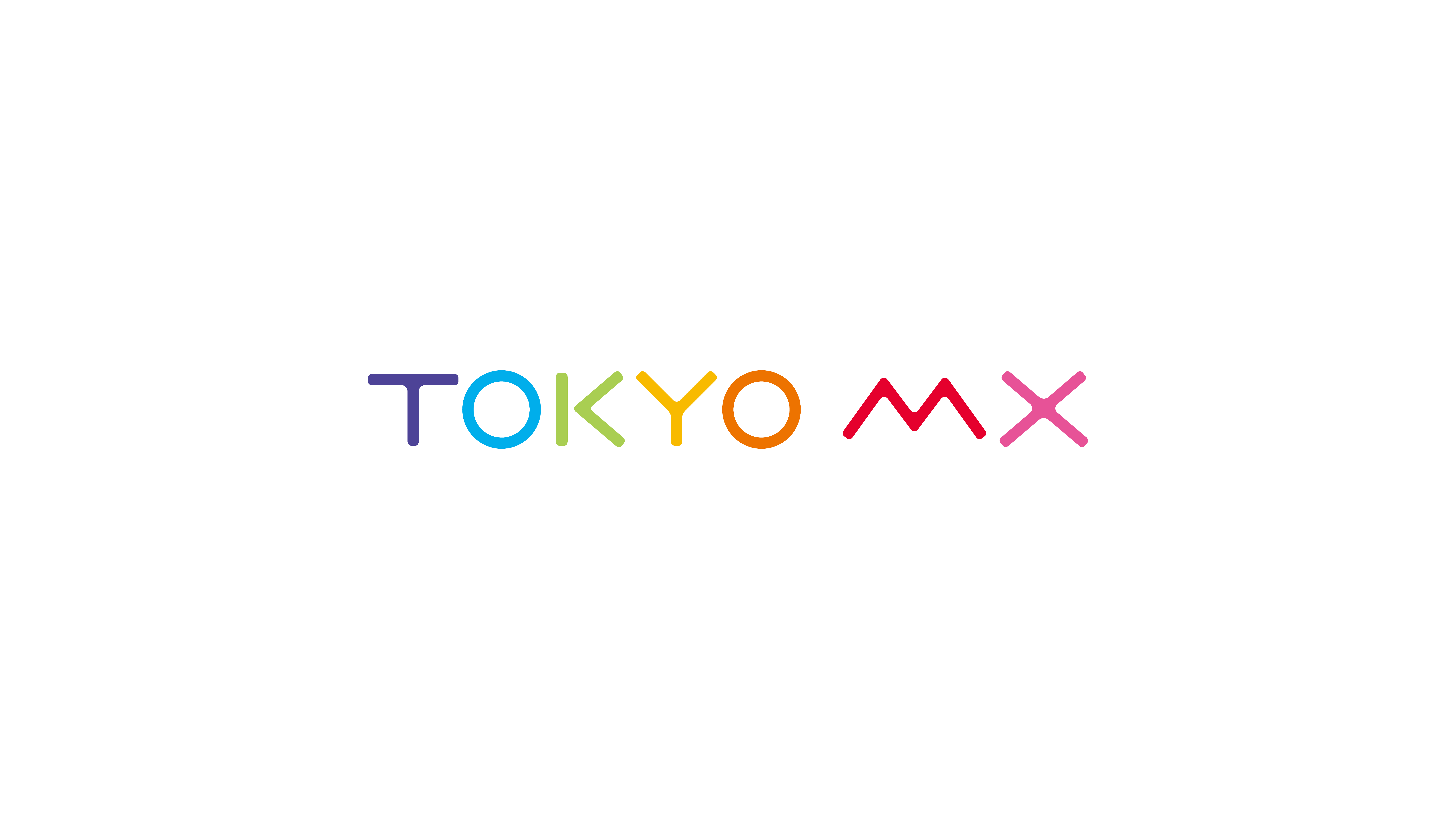 TOKYO MX